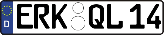 ERK-QL14