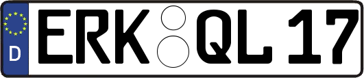 ERK-QL17