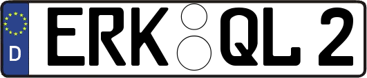 ERK-QL2
