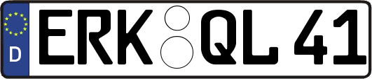 ERK-QL41