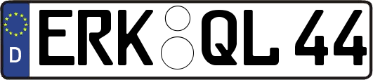 ERK-QL44