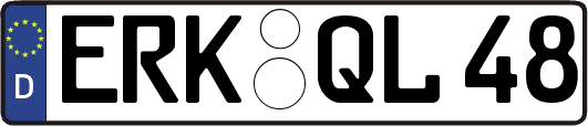 ERK-QL48
