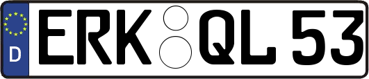 ERK-QL53