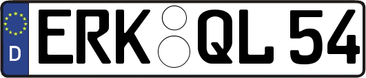 ERK-QL54