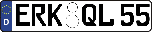 ERK-QL55
