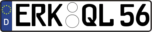 ERK-QL56