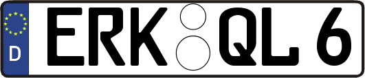 ERK-QL6