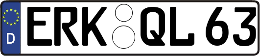 ERK-QL63