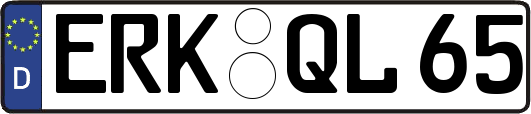 ERK-QL65