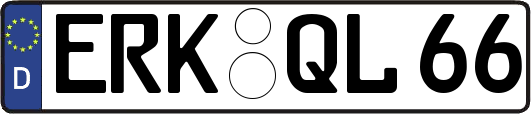 ERK-QL66