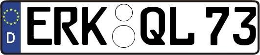ERK-QL73