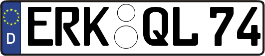 ERK-QL74