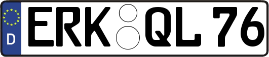 ERK-QL76