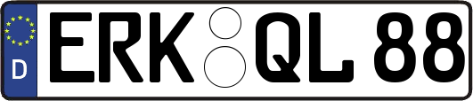 ERK-QL88