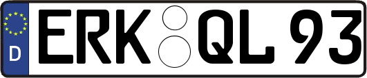 ERK-QL93