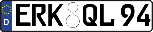 ERK-QL94