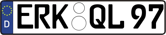 ERK-QL97
