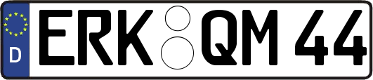 ERK-QM44