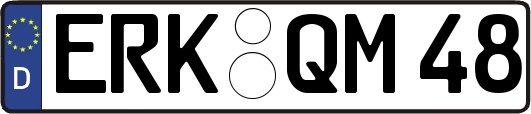 ERK-QM48
