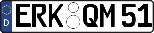 ERK-QM51