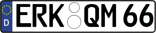 ERK-QM66
