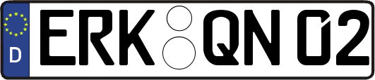 ERK-QN02
