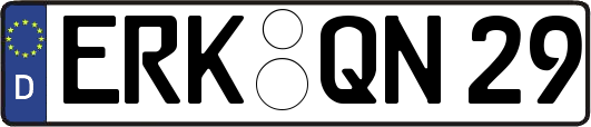 ERK-QN29