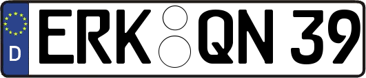 ERK-QN39