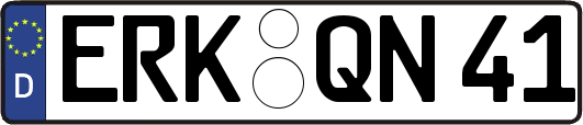 ERK-QN41
