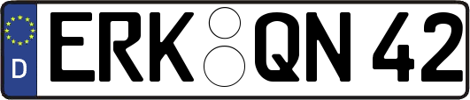 ERK-QN42