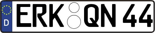 ERK-QN44