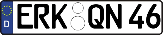 ERK-QN46