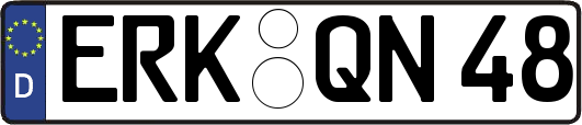 ERK-QN48