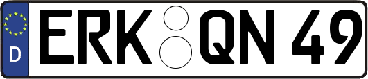 ERK-QN49
