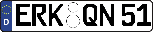 ERK-QN51