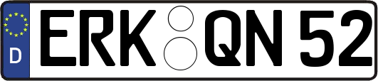 ERK-QN52