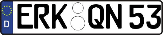 ERK-QN53