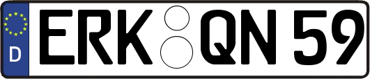 ERK-QN59