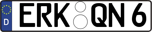 ERK-QN6