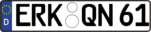 ERK-QN61