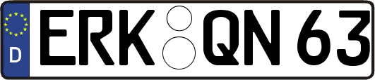ERK-QN63