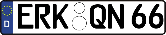ERK-QN66
