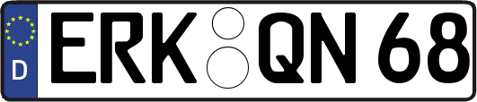 ERK-QN68
