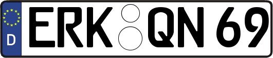 ERK-QN69