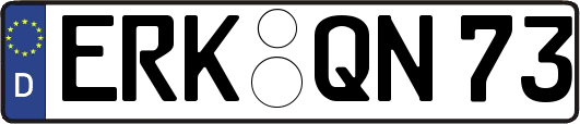 ERK-QN73