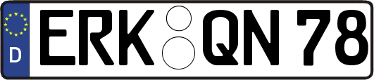 ERK-QN78