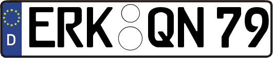 ERK-QN79