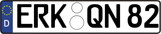 ERK-QN82