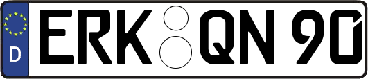 ERK-QN90