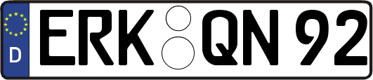 ERK-QN92